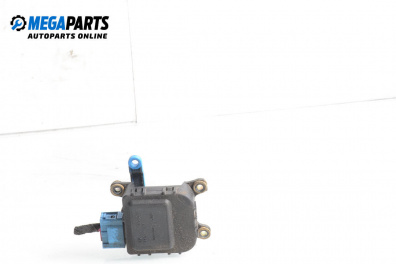 Heater motor flap control for Volkswagen Passat III Variant B5 (05.1997 - 12.2001) 1.9 TDI, 115 hp