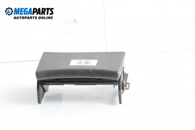 Interieur kunststoffbauteile for Volkswagen Passat III Variant B5 (05.1997 - 12.2001), 5 türen, combi, position: vorderseite