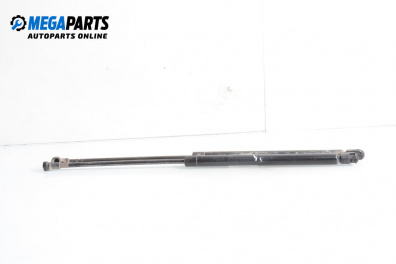 Tije telescopice, portbagaj for Volkswagen Passat III Variant B5 (05.1997 - 12.2001)