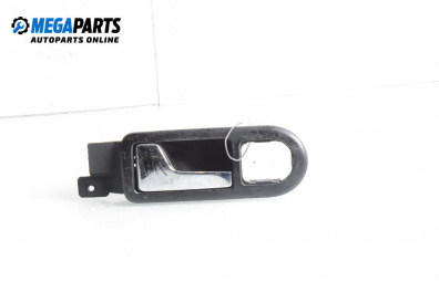 Innerer griff for Volkswagen Passat III Variant B5 (05.1997 - 12.2001), 5 türen, combi, position: rechts, vorderseite