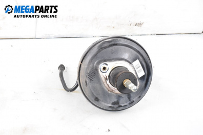 Brake servo for Volkswagen Passat III Variant B5 (05.1997 - 12.2001)