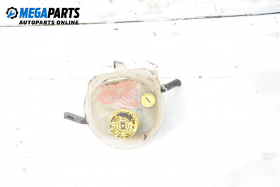 Rezervor lichid de frână for Volkswagen Passat III Variant B5 (05.1997 - 12.2001)
