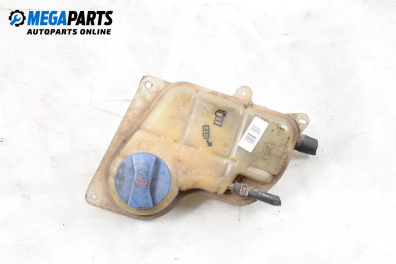 Behälter für frostschutzmittel for Volkswagen Passat III Variant B5 (05.1997 - 12.2001) 1.9 TDI, 115 hp