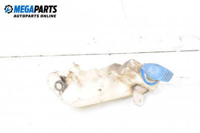 Rezervor spălător parbriz for Volkswagen Passat III Variant B5 (05.1997 - 12.2001)
