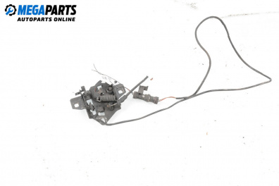 Încuietoare capotă for Volkswagen Passat III Variant B5 (05.1997 - 12.2001)