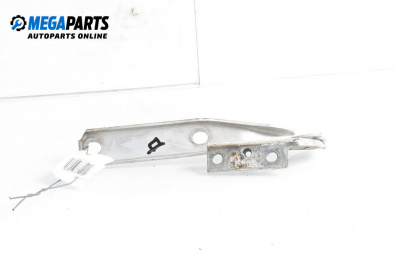 Bonnet hinge for Volkswagen Passat III Variant B5 (05.1997 - 12.2001), 5 doors, station wagon, position: right