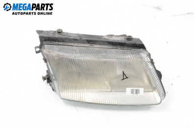 Headlight for Volkswagen Passat III Variant B5 (05.1997 - 12.2001), station wagon, position: right