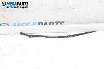 Front wipers arm for Volkswagen Passat III Variant B5 (05.1997 - 12.2001), position: left