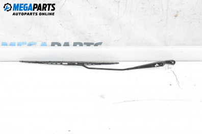Front wipers arm for Volkswagen Passat III Variant B5 (05.1997 - 12.2001), position: right