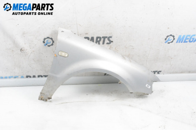 Fender for Volkswagen Passat III Variant B5 (05.1997 - 12.2001), 5 doors, station wagon, position: front - right