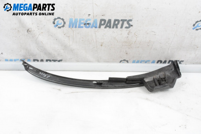 Verkleidung unter scheibenwischern for Volkswagen Passat III Variant B5 (05.1997 - 12.2001), 5 türen, combi