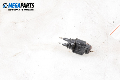 Senzor for Volkswagen Passat III Variant B5 (05.1997 - 12.2001)