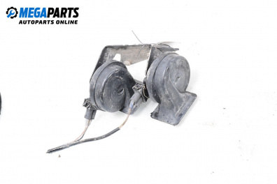 Hupen for Volkswagen Passat III Variant B5 (05.1997 - 12.2001)