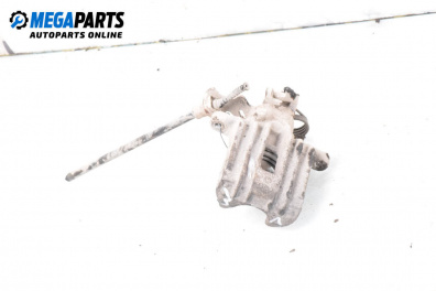 Bremszange for Volkswagen Passat III Variant B5 (05.1997 - 12.2001), position: links, rückseite
