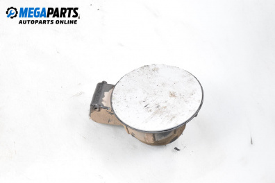 Ușă rezervor for Volkswagen Passat III Variant B5 (05.1997 - 12.2001), 5 uși, combi