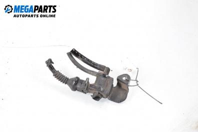 Vacuum valve for Volkswagen Passat III Variant B5 (05.1997 - 12.2001) 1.9 TDI, 115 hp