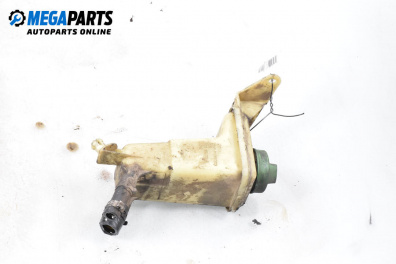 Rezervor lichid hidraulic for Volkswagen Passat III Variant B5 (05.1997 - 12.2001)