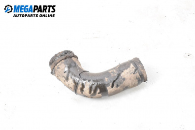 Wasserschlauch for Volkswagen Passat III Variant B5 (05.1997 - 12.2001) 1.9 TDI, 115 hp