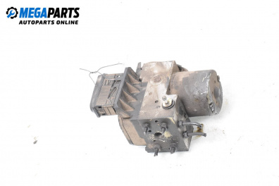ABS for Volkswagen Passat III Variant B5 (05.1997 - 12.2001) 1.9 TDI