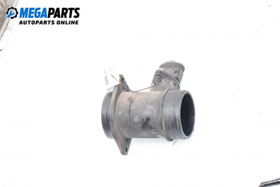 Debitmetru for Volkswagen Passat III Variant B5 (05.1997 - 12.2001) 1.9 TDI, 115 hp