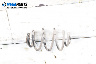 Arc for Volkswagen Passat III Variant B5 (05.1997 - 12.2001), combi, position: din spate