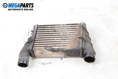 Intercooler for Volkswagen Passat III Variant B5 (05.1997 - 12.2001) 1.9 TDI, 115 hp