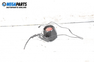 Hupe for Volkswagen Passat III Variant B5 (05.1997 - 12.2001)