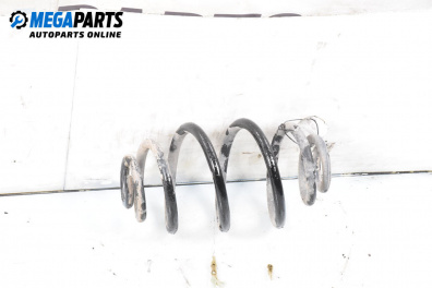 Arc for Volkswagen Passat III Variant B5 (05.1997 - 12.2001), combi, position: din spate