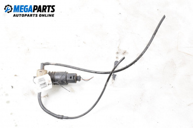 Scheibenwaschpumpe for Volkswagen Passat III Variant B5 (05.1997 - 12.2001)