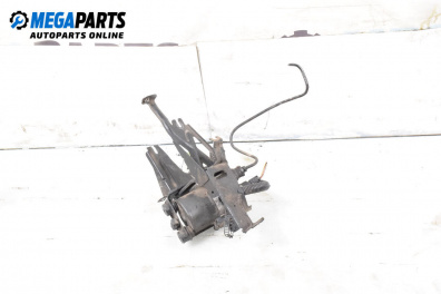 ABS for Volkswagen Passat III Variant B5 (05.1997 - 12.2001) 1.9 TDI