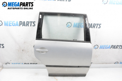 Tür for Volkswagen Passat III Variant B5 (05.1997 - 12.2001), 5 türen, combi, position: rechts, rückseite
