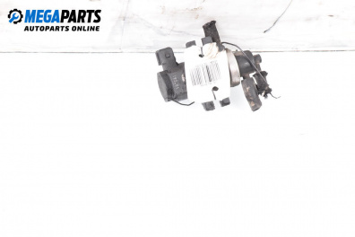Supapă vacuum for Volkswagen Passat III Variant B5 (05.1997 - 12.2001) 1.9 TDI, 115 hp