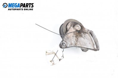 Tensioner pulley for Volkswagen Passat III Variant B5 (05.1997 - 12.2001) 1.9 TDI, 115 hp