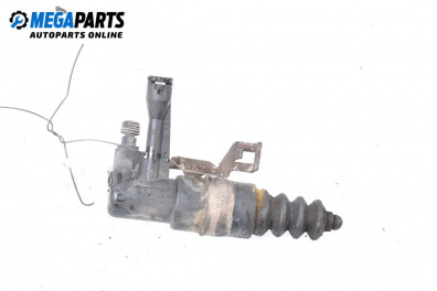 Pompă secundară ambreiaj for Volkswagen Passat III Variant B5 (05.1997 - 12.2001)