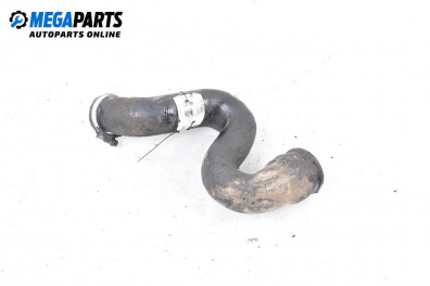 Wasserschlauch for Volkswagen Passat III Variant B5 (05.1997 - 12.2001) 1.9 TDI, 115 hp