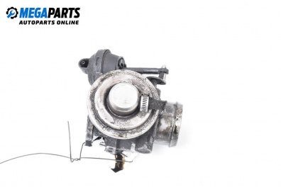 Supapă EGR for Volkswagen Passat III Variant B5 (05.1997 - 12.2001) 1.9 TDI, 115 hp