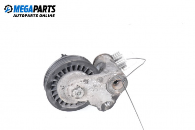 Belt tensioner for Volkswagen Passat III Variant B5 (05.1997 - 12.2001) 1.9 TDI, 115 hp