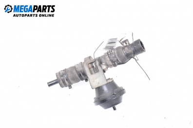 Supapă vacuum for Volkswagen Passat III Variant B5 (05.1997 - 12.2001) 1.9 TDI, 115 hp