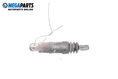 Belt tensioner for Volkswagen Passat III Variant B5 (05.1997 - 12.2001) 1.9 TDI, 115 hp