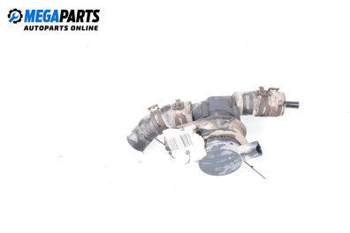 Thermostatgehäuse  for Volkswagen Passat III Variant B5 (05.1997 - 12.2001) 1.9 TDI, 115 hp