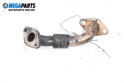 Țeavă EGR for Volkswagen Passat III Variant B5 (05.1997 - 12.2001) 1.9 TDI, 115 hp