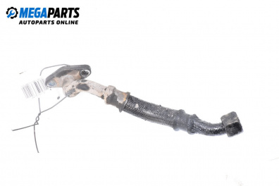 Țeavă EGR for Volkswagen Passat III Variant B5 (05.1997 - 12.2001) 1.9 TDI, 115 hp