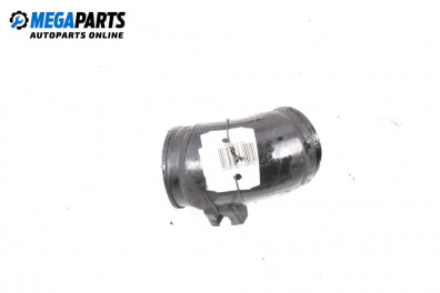 Turbo schlauch for Volkswagen Passat III Variant B5 (05.1997 - 12.2001) 1.9 TDI, 115 hp