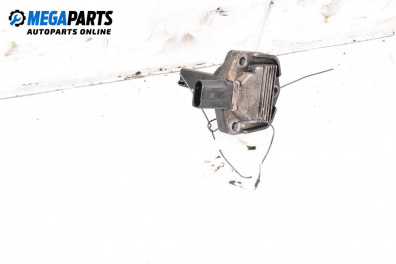 Sensor ölfüllstand for Volkswagen Passat III Variant B5 (05.1997 - 12.2001)