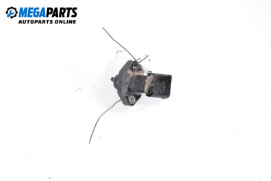 MAP sensor for Volkswagen Passat III Variant B5 (05.1997 - 12.2001)