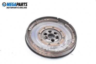Volantă cu masă dublă for Volkswagen Passat III Variant B5 (05.1997 - 12.2001)