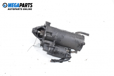 Anlasser for Volkswagen Passat III Variant B5 (05.1997 - 12.2001) 1.9 TDI, 115 hp
