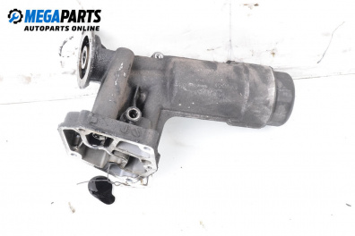 Corp filtru de ulei for Volkswagen Passat III Variant B5 (05.1997 - 12.2001) 1.9 TDI, 115 hp