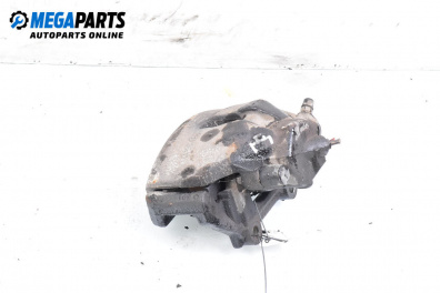 Etrier de frână for Volkswagen Passat III Variant B5 (05.1997 - 12.2001), position: dreaptă - fața