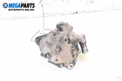Hydraulische pumpe for Volkswagen Passat III Variant B5 (05.1997 - 12.2001)